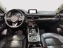 Mazda CX-5 GT GPS CARPLAY CUIR TOIT 2019-4