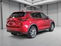 Mazda CX-5 GT GPS CARPLAY CUIR TOIT 2019-15