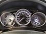 Mazda CX-5 GT GPS CARPLAY CUIR TOIT 2019-36