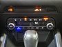 Mazda CX-5 GT TURBO GPS CARPLAY CUIR TOIT 2019-25
