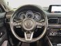 Mazda CX-5 GT GPS CARPLAY CUIR TOIT 2019-33