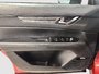 Mazda CX-5 GT GPS CARPLAY CUIR TOIT 2019-19
