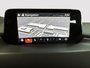 Mazda CX-5 GT GPS CARPLAY CUIR TOIT 2019-30