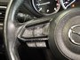Mazda CX-5 GT GPS CARPLAY CUIR TOIT 2019-34