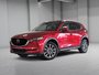 Mazda CX-5 GT GPS CARPLAY CUIR TOIT 2019-0