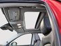 Mazda CX-5 GT TURBO GPS CARPLAY CUIR TOIT 2019-20