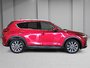 Mazda CX-5 GT TURBO GPS CARPLAY CUIR TOIT 2019-12