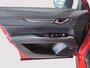 Mazda CX-5 GT TURBO GPS CARPLAY CUIR TOIT 2019-14