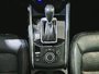 Mazda CX-5 GT TURBO GPS CARPLAY CUIR TOIT 2019-23