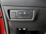 Mazda CX-5 GT TURBO GPS CARPLAY CUIR TOIT 2019-31