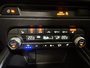 Mazda CX-5 GT GPS CARPLAY CUIR TOIT 2019-38