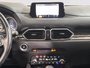 Mazda CX-5 GT GPS CARPLAY CUIR TOIT 2019-27