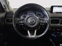 Mazda CX-5 GT TURBO GPS CARPLAY CUIR TOIT 2019-27
