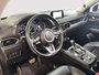 Mazda CX-5 GT GPS CARPLAY CUIR TOIT 2019-3