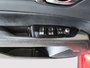 Mazda CX-5 GT TURBO GPS CARPLAY CUIR TOIT 2019-16