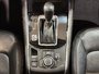 Mazda CX-5 GT GPS CARPLAY CUIR TOIT 2019-28