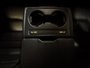 Mazda CX-5 GT GPS CARPLAY CUIR TOIT 2019-41