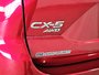 Mazda CX-5 GT TURBO GPS CARPLAY CUIR TOIT 2019-9