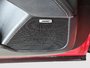 Mazda CX-5 GT TURBO GPS CARPLAY CUIR TOIT 2019-15