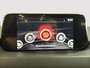 Mazda CX-5 GT GPS CARPLAY CUIR TOIT 2019-31