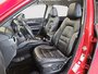 Mazda CX-5 GT TURBO GPS CARPLAY CUIR TOIT 2019-17