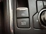 Mazda CX-5 GT GPS CARPLAY CUIR TOIT 2019-39