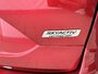 Mazda CX-5 GT GPS CARPLAY CUIR TOIT 2019-14