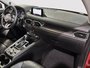 Mazda CX-5 GT GPS CARPLAY CUIR TOIT 2019-18