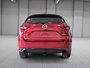 Mazda CX-5 GT GPS CARPLAY CUIR TOIT 2019-11