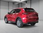 Mazda CX-5 GT GPS CARPLAY CUIR TOIT 2019-10