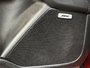Mazda CX-5 GT GPS CARPLAY CUIR TOIT 2019-22