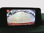 Mazda CX-5 GT GPS CARPLAY CUIR TOIT 2019-32