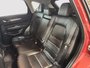 Mazda CX-5 GT GPS CARPLAY CUIR TOIT 2019-24