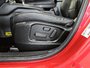 Mazda CX-5 GT TURBO GPS CARPLAY CUIR TOIT 2019-18