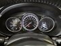 Mazda CX-5 GT TURBO GPS CARPLAY CUIR TOIT 2019-30