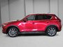 Mazda CX-5 GT TURBO GPS CARPLAY CUIR TOIT 2019-4