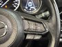 Mazda CX-5 GT GPS CARPLAY CUIR TOIT 2019-35