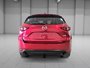 Mazda CX-5 GT TURBO GPS CARPLAY CUIR TOIT 2019-8