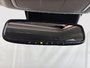 Mazda CX-5 GT GPS CARPLAY CUIR TOIT 2019-42