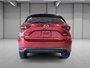Mazda CX-5 GS SIEGES CHAUFFANTS TOIT OUVRANT BLUETOOTH ACAUTO 2020-3
