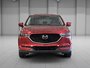 Mazda CX-5 GS SIEGES CHAUFFANTS TOIT OUVRANT BLUETOOTH ACAUTO 2020-1