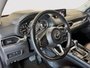 Mazda CX-5 GS SIEGES CHAUFFANTS TOIT OUVRANT BLUETOOTH ACAUTO 2020-4
