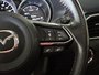 Mazda CX-5 Kuro CUIR ROUGE TOIT CHAUFFANTS CARPLAY 2021-25