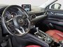 Mazda CX-5 Kuro CUIR ROUGE TOIT CHAUFFANTS CARPLAY 2021-12