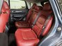 Mazda CX-5 Kuro CUIR ROUGE TOIT CHAUFFANTS CARPLAY 2021-15
