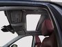 Mazda CX-5 Kuro CUIR ROUGE TOIT CHAUFFANTS CARPLAY 2021-17