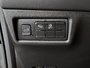 Mazda CX-5 Kuro CUIR ROUGE TOIT CHAUFFANTS CARPLAY 2021-27