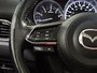 Mazda CX-5 Kuro CUIR ROUGE TOIT CHAUFFANTS CARPLAY 2021-24
