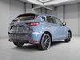 Mazda CX-5 Kuro CUIR ROUGE TOIT CHAUFFANTS CARPLAY 2021-10