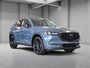 Mazda CX-5 Kuro CUIR ROUGE TOIT CHAUFFANTS CARPLAY 2021-2